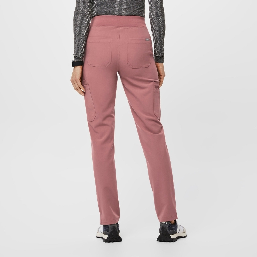 Figs Maternity Scrub Bottom